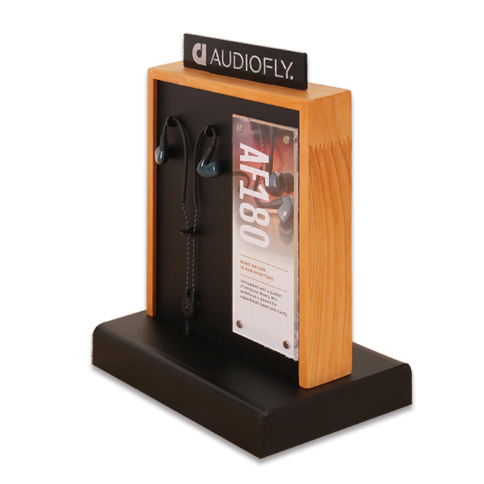 雙面耳機(jī)展示架,電子產(chǎn)品展示架定制 雙面耳機(jī)展示架,電子產(chǎn)品展示架定制