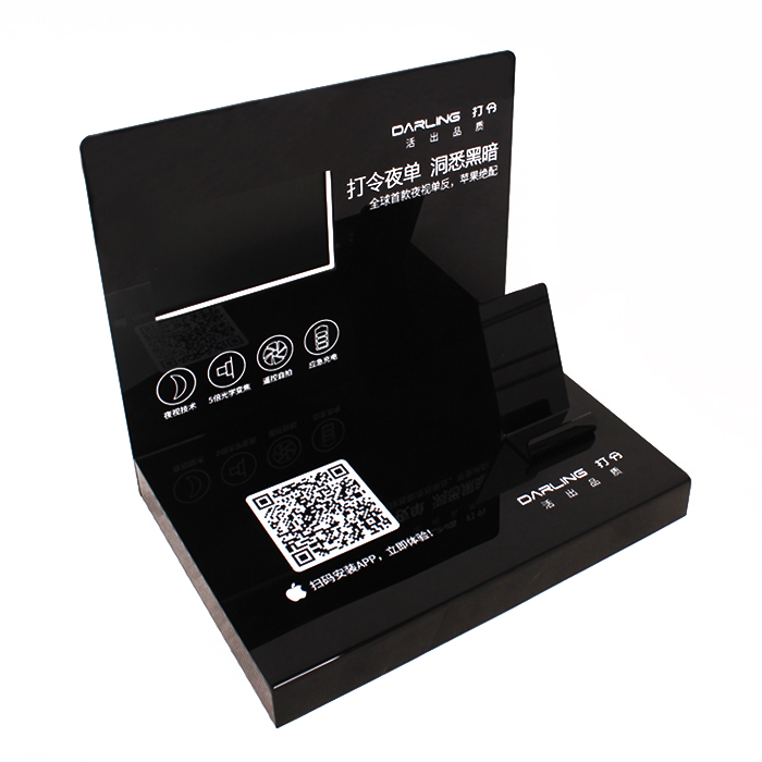 相機展示架定制 相機展示架定制