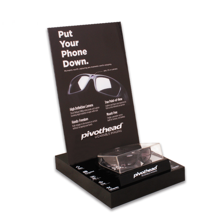 亞克力墨鏡展示架 太陽眼鏡/戶外眼鏡展示架 亞克力墨鏡展示架 太陽眼鏡/戶外眼鏡展示架