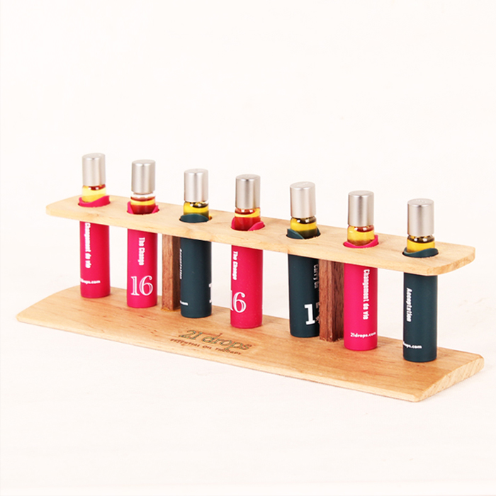 唇膏展架 亞克力護(hù)理用品展示架 唇膏臺(tái)面展示架 唇膏展架 亞克力護(hù)理用品展示架 唇膏臺(tái)面展示架