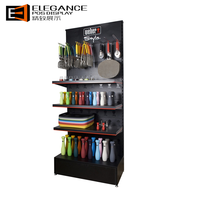 落地展示架定制,廚衛(wèi)家電展示陳列架 落地展示架定制,廚衛(wèi)家電展示陳列架