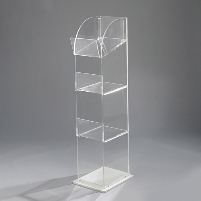歐式設計 亞克力手機展示架 智能手環(huán) 腕帶展臺 歐式設計 亞克力手機展示架 智能手環(huán) 腕帶展臺