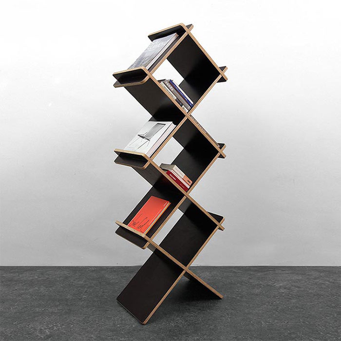 多功能組合木質(zhì)展示架定制 多功能組合木質(zhì)展示架定制