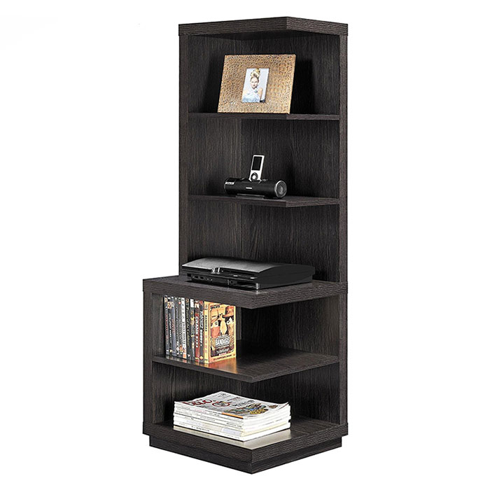 實(shí)木展示架定制,木質(zhì)陳列展示架 實(shí)木展示架定制,木質(zhì)陳列展示架