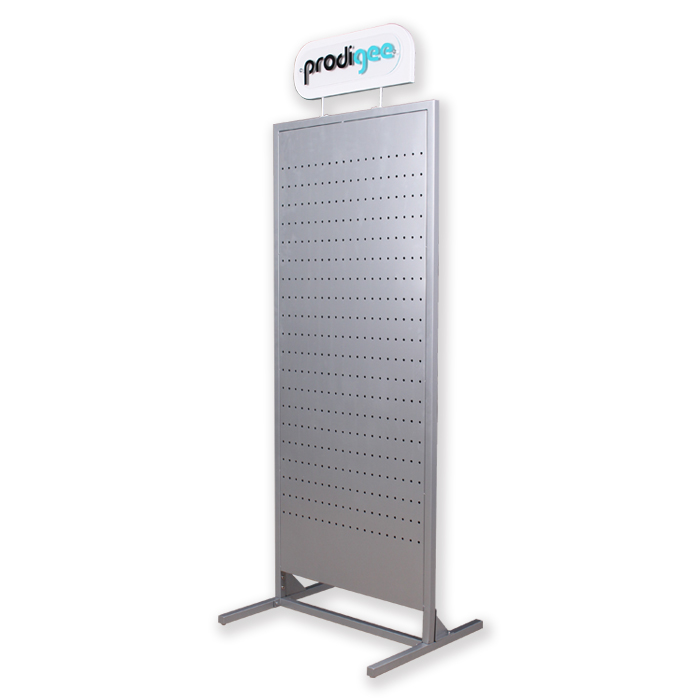 賣場零售大型落地金屬材質手套展示架可自定義掛鉤 賣場零售大型落地金屬材質手套展示架可自定義掛鉤